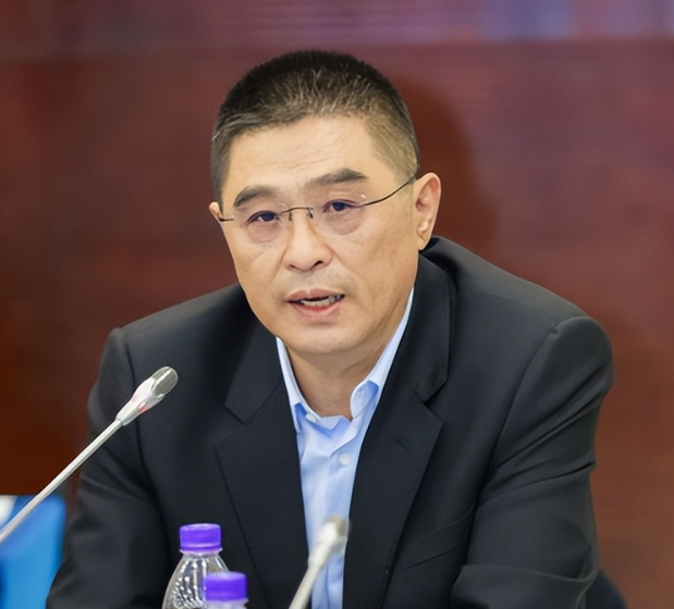郭兴田：宣贯两会精神 以绿色转型应对新挑战，以技术创新开辟新赛道