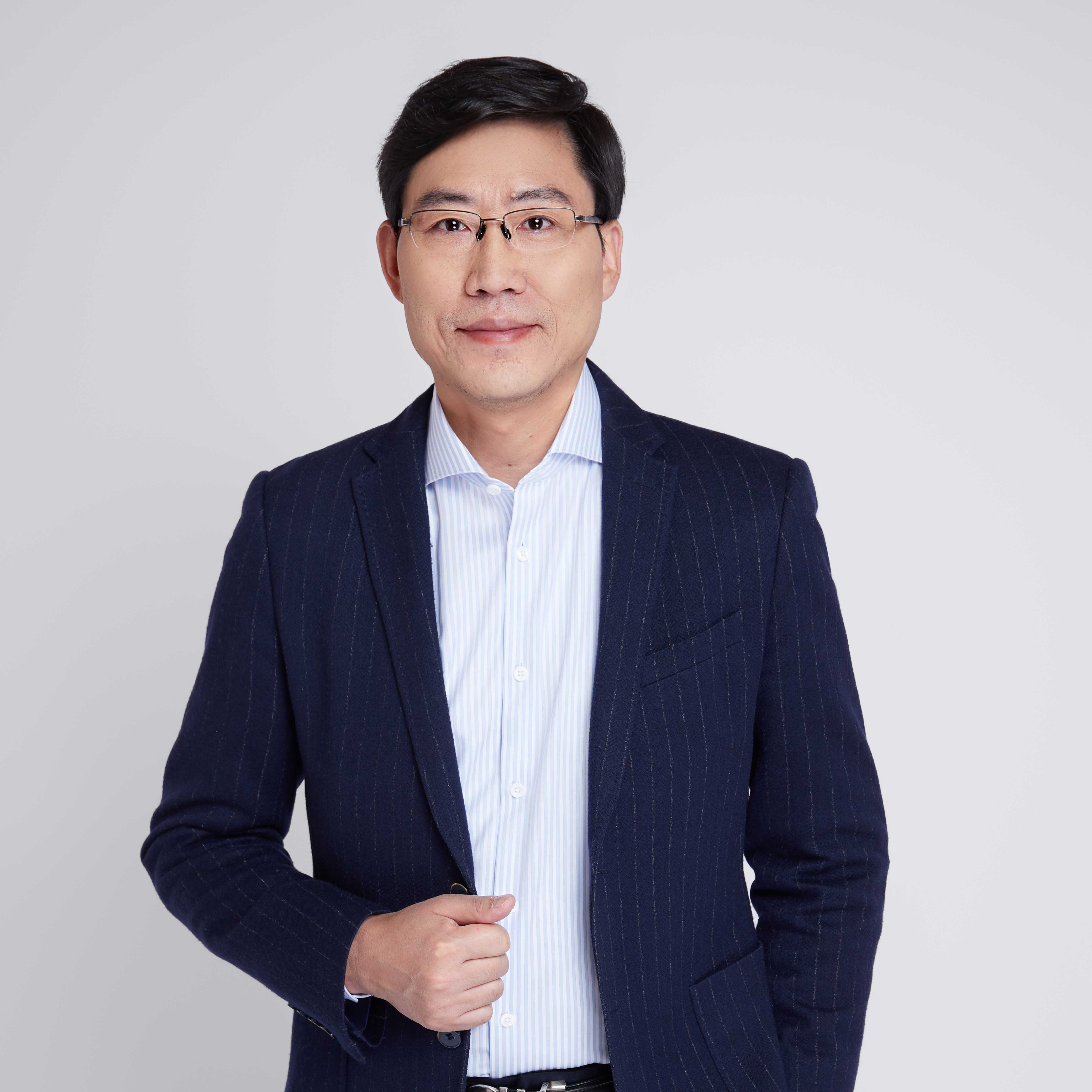 李骞
