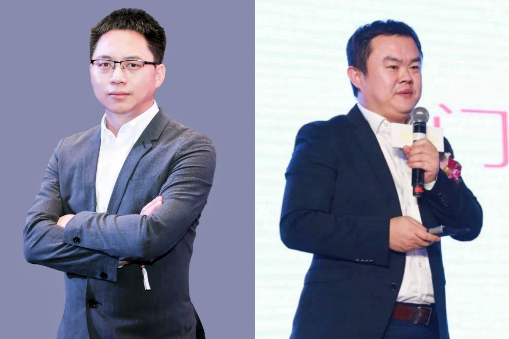 徐礼红、王兆科均难挽狂澜，皮阿诺如何破解业绩困境