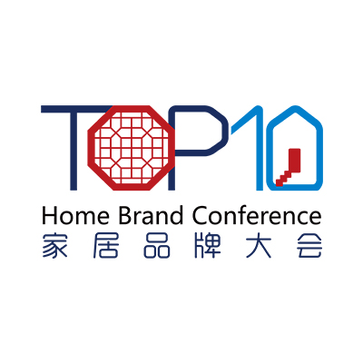 2023-2024十大优选卫浴品牌：箭牌卫浴