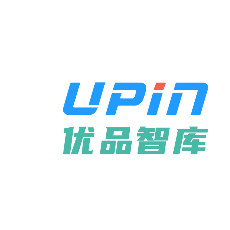 走进环渤海家具产业园 探寻家具企业发展新路径
