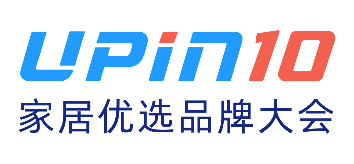 2025家居消费优选平台：红星美凯龙