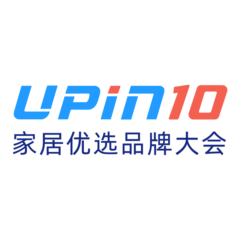 2025家居板材优选品牌：隆饰板材