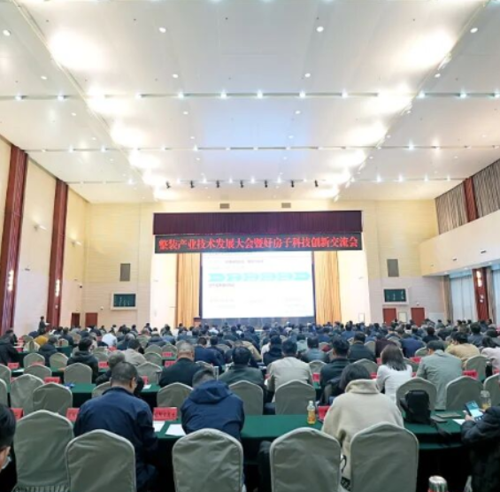 以绿色工业化定制整装助力河南信阳，万华生态集团构建“好房子”全周期生态图景
