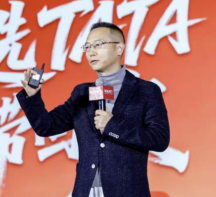 五星服务认证加持！TATA木门三大服务权益升级夯实用户家居消费体验核心保障