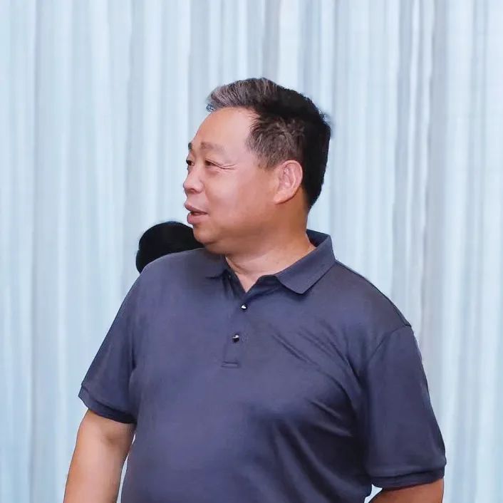 123.jpg