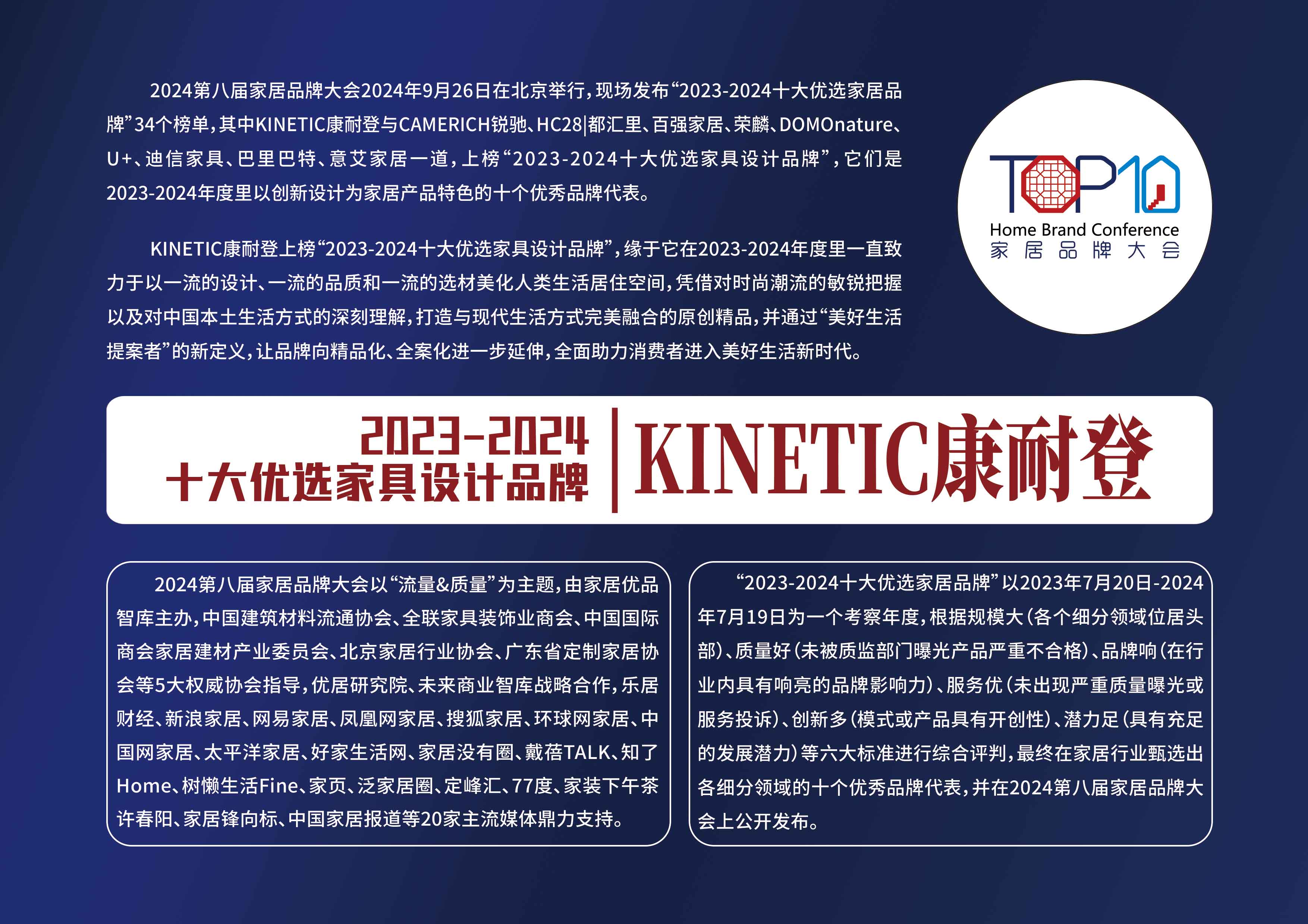 17KINETIC康耐登-拷贝.jpg