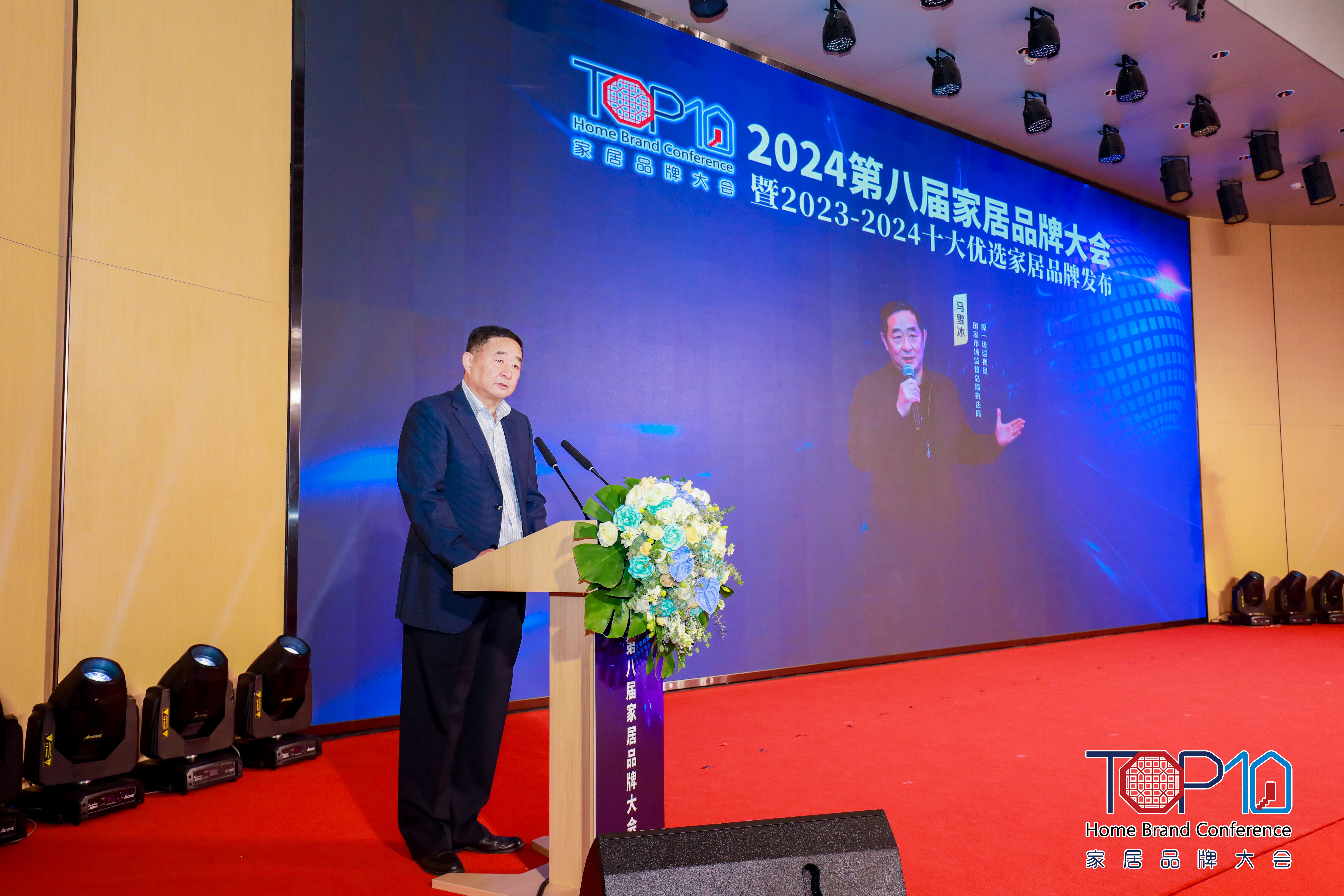 WU5D6930.JPG