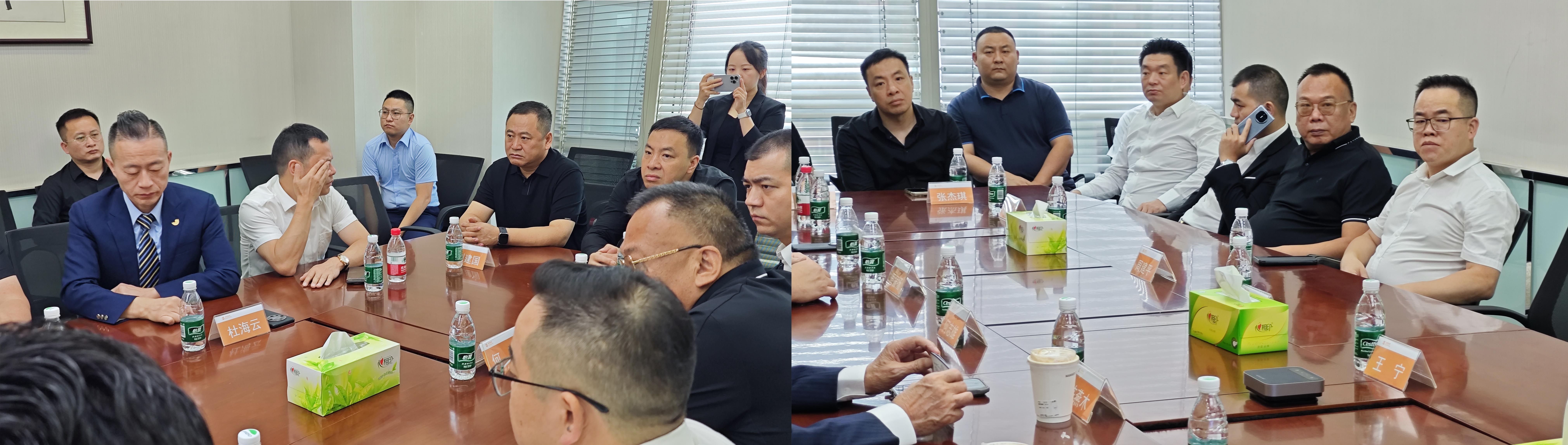 微信图片_2025-08-14_140707_270.jpg