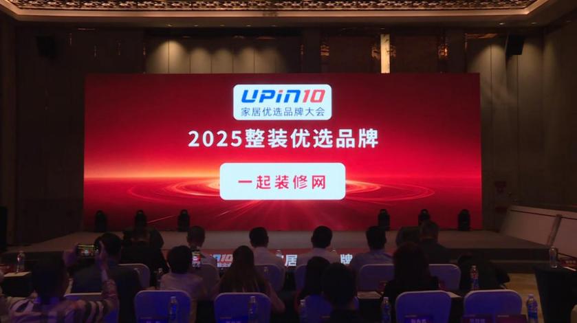 image43.jpeg
