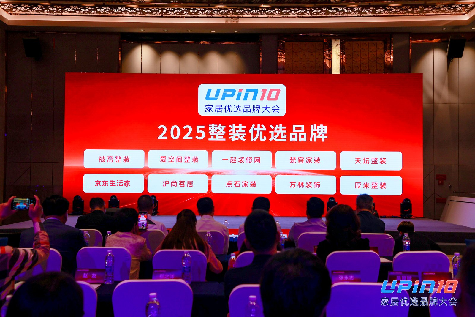 7bf0216eb75c1c09a45601f6961d391d.jpg